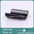 Professional china ndfeb magnet manufacturer